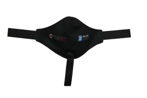 Solidarity Sport Mask