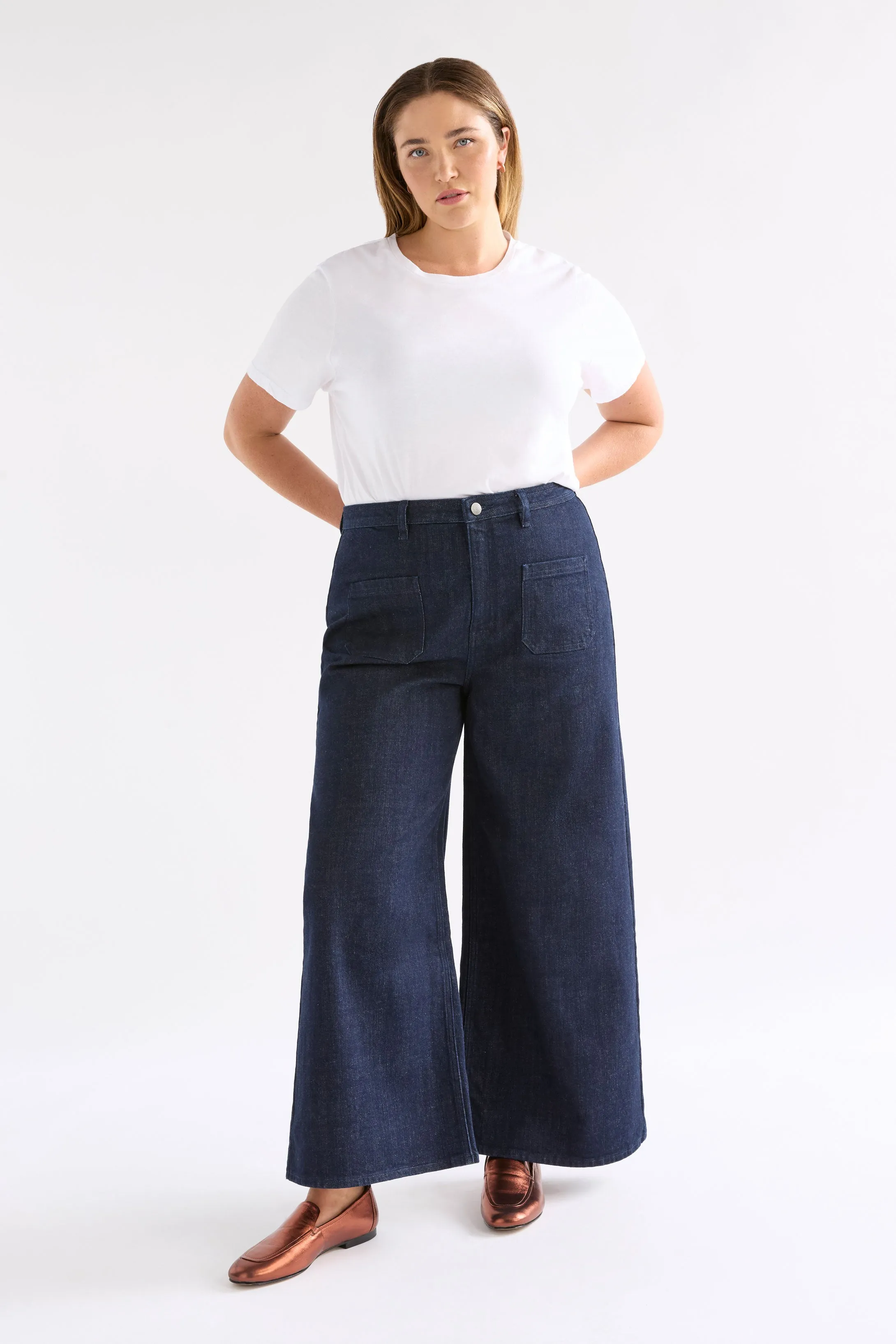 Sondern Jean