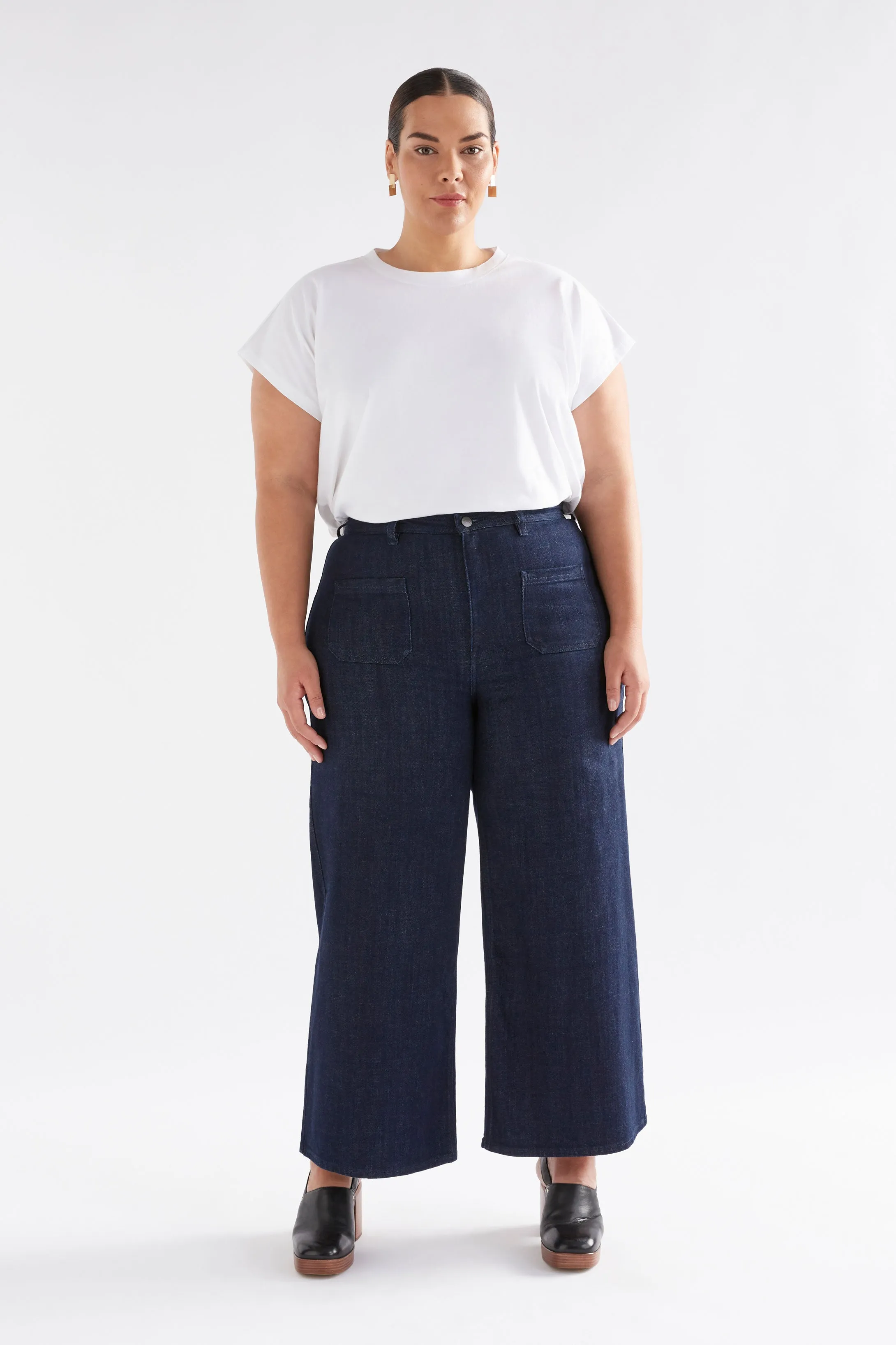 Sondern Jean
