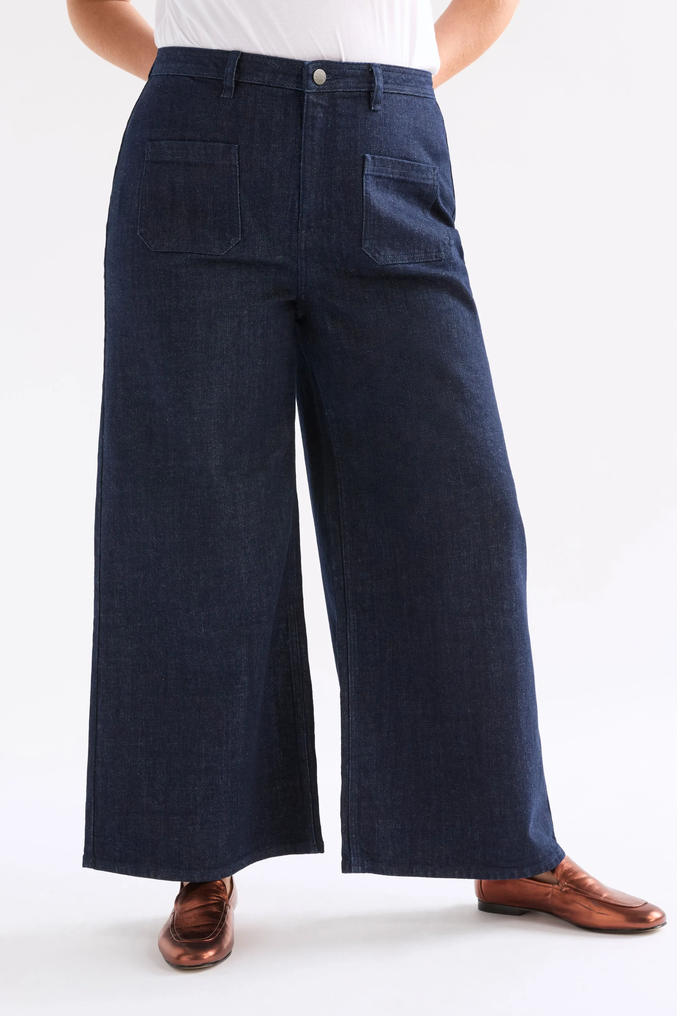 Sondern Jean