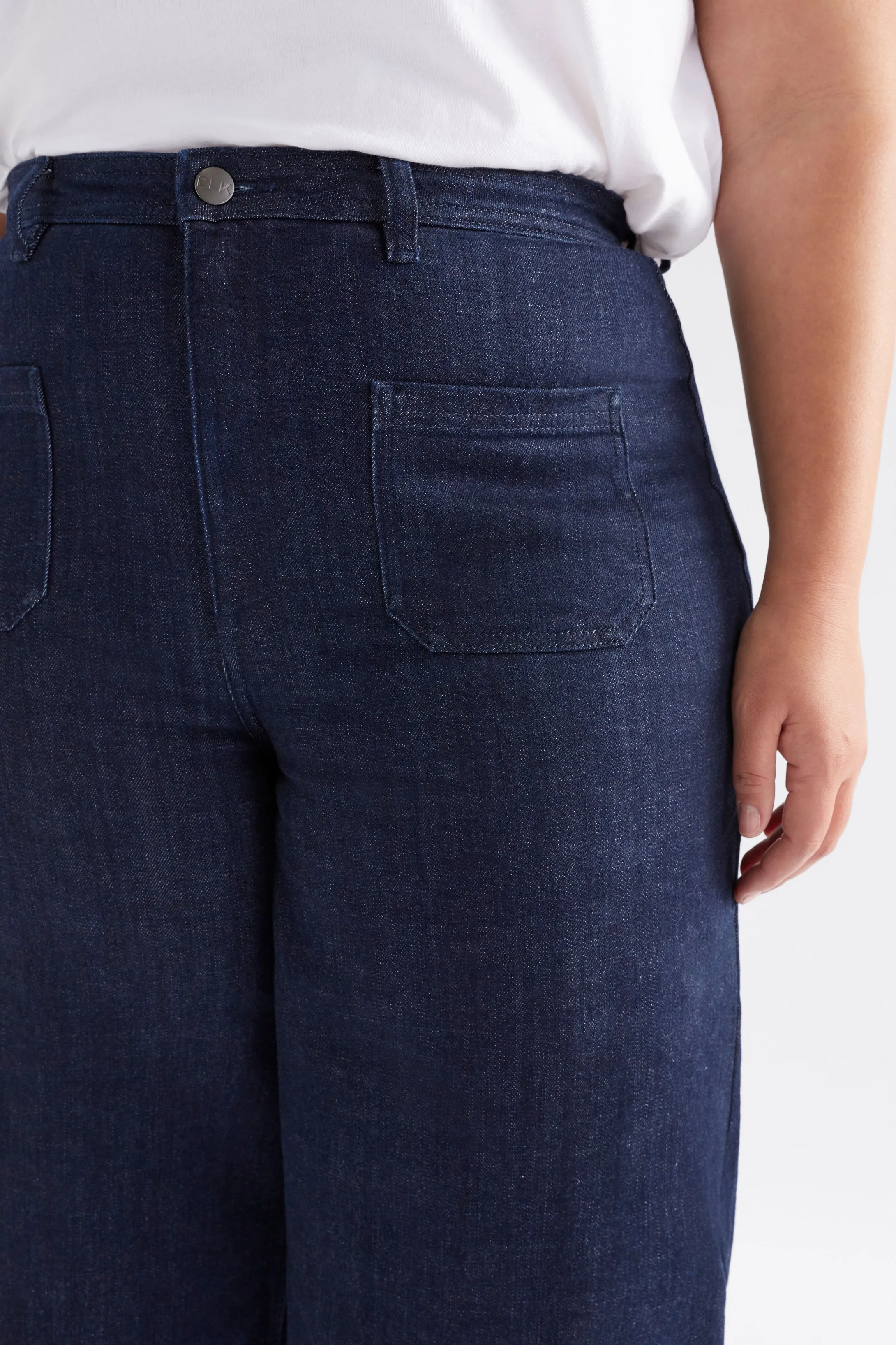 Sondern Jean