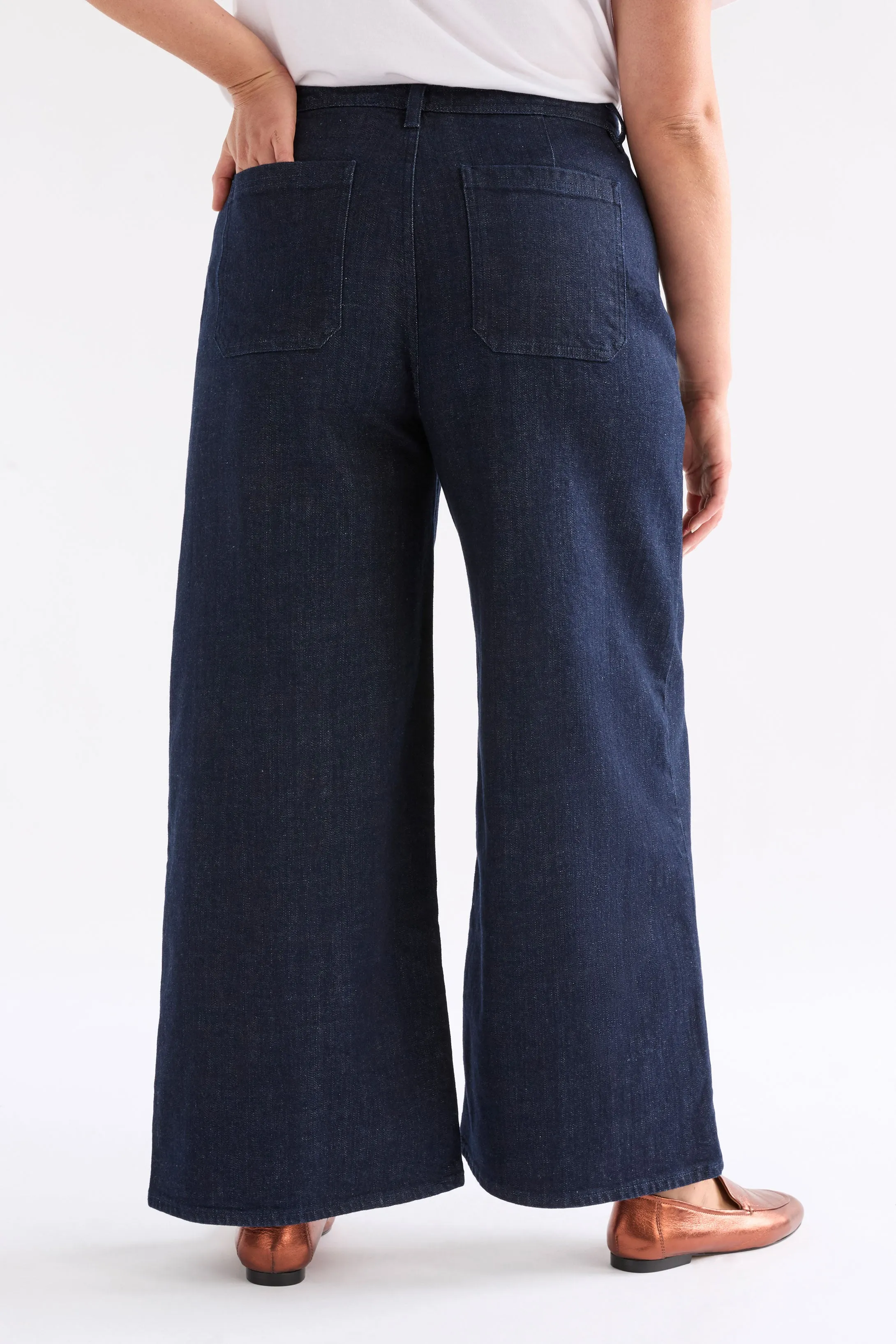Sondern Jean