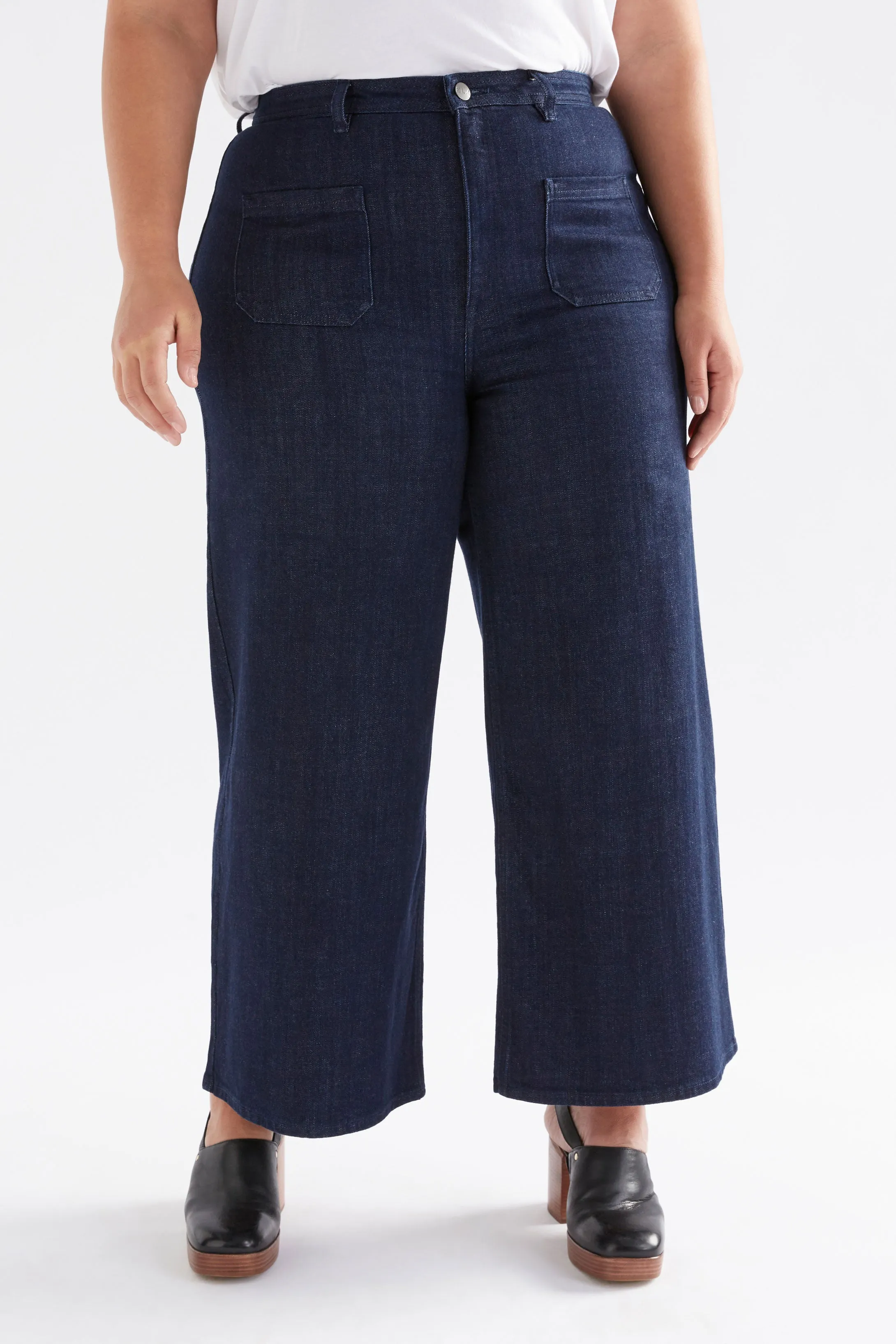 Sondern Jean