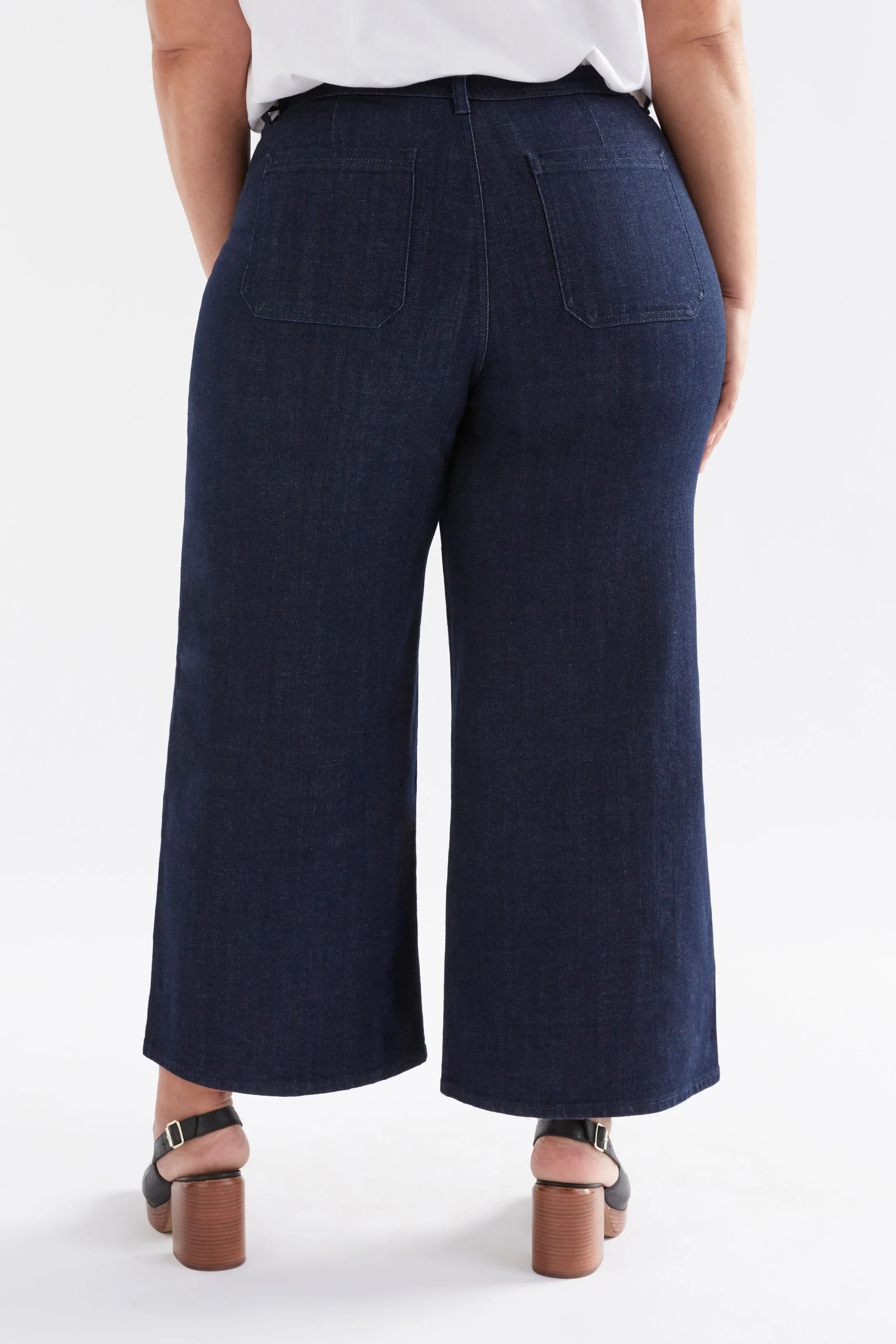 Sondern Jean