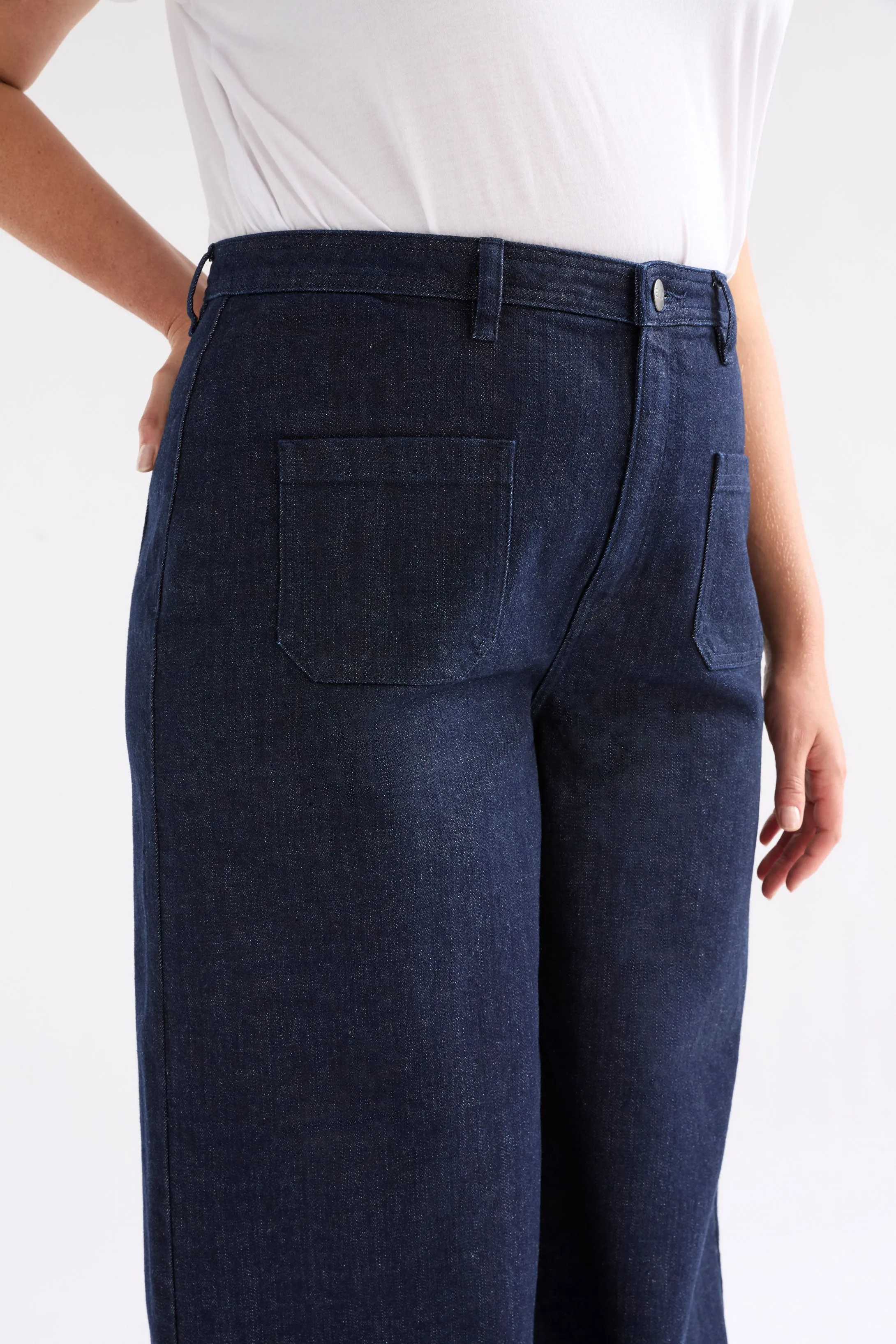Sondern Jean