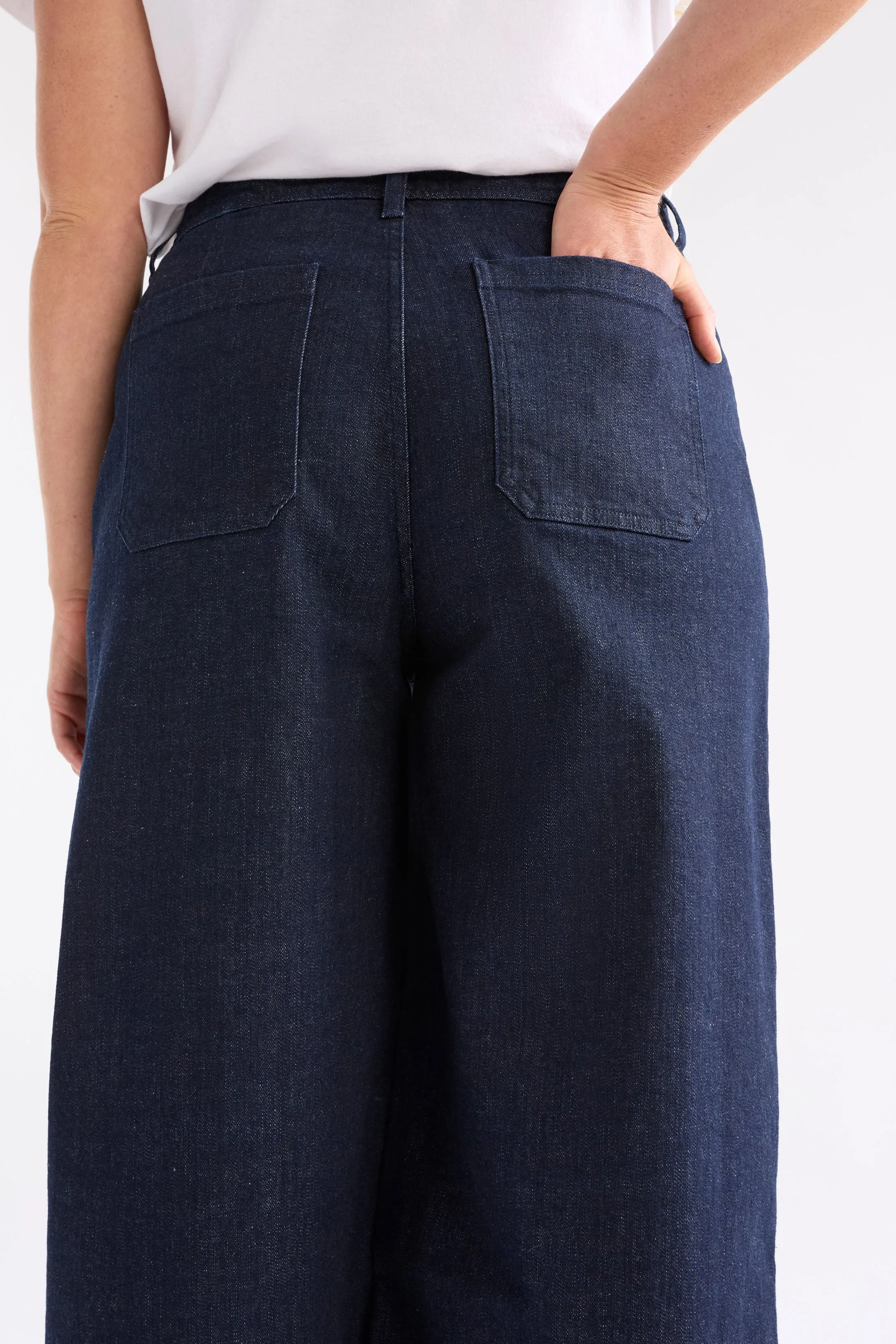 Sondern Jean
