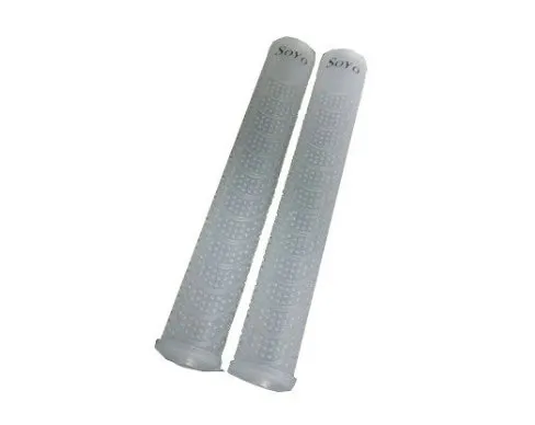 SOYO SHORT GRIP
