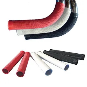 SOYO SHORT GRIP