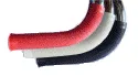SOYO SHORT GRIP