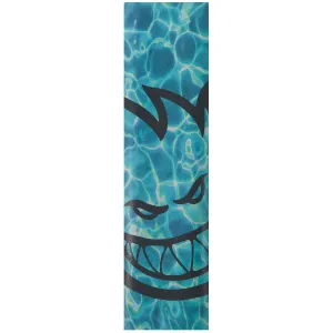 Spitfire - Bighead Poolside 9 Griptape