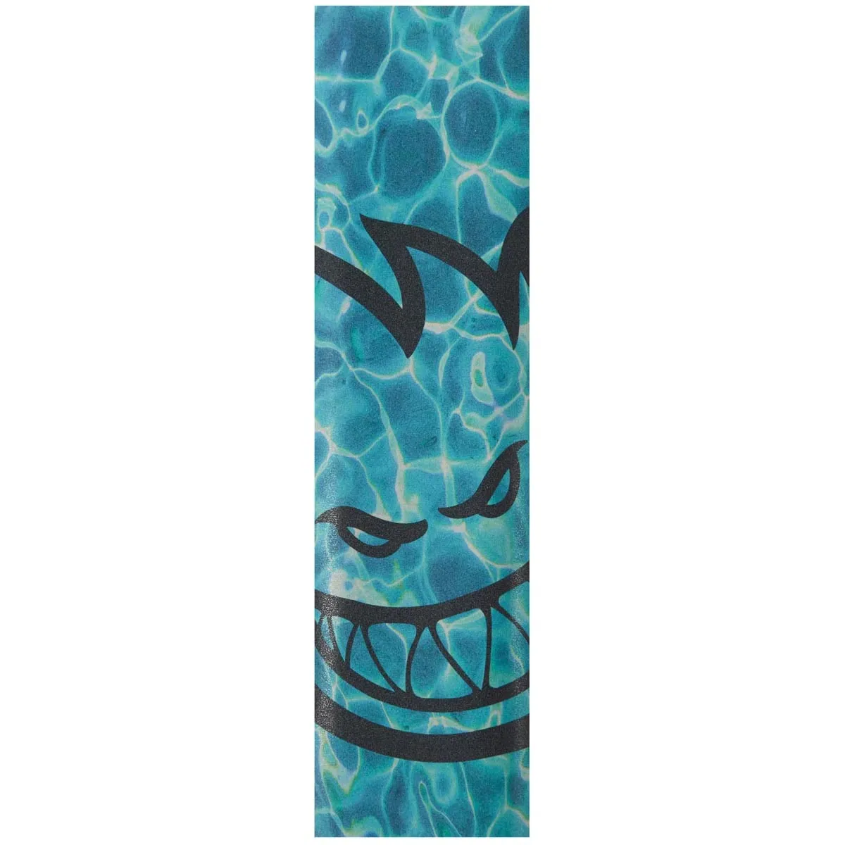 Spitfire - Bighead Poolside 9 Griptape