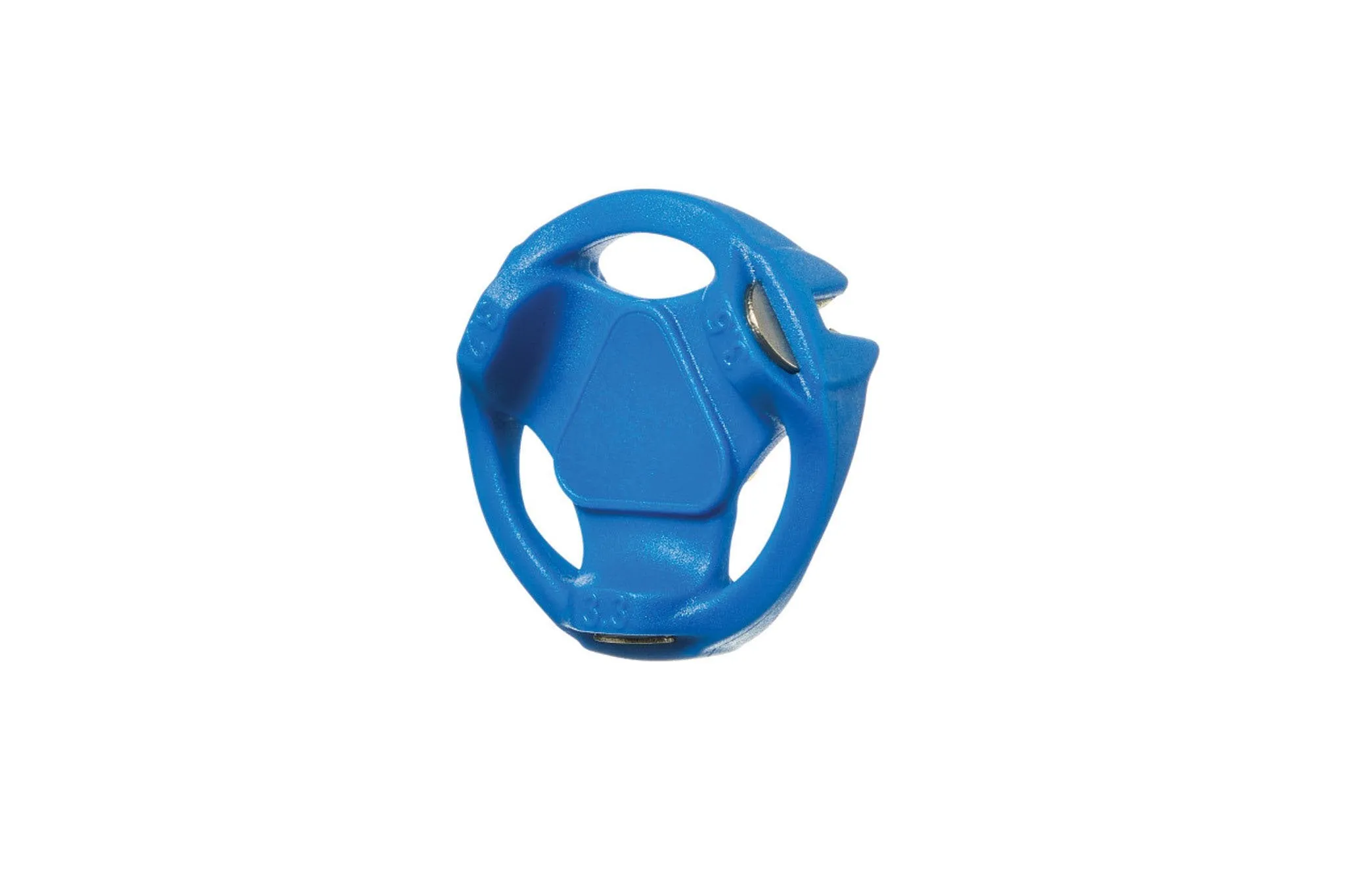 Spoke Wrench