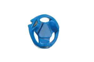 Spoke Wrench
