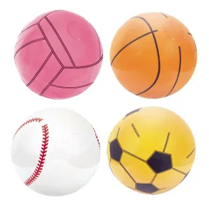 Sport Beach ball 310004b (Each)