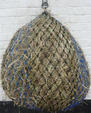 StableKit Deluxe Haylage Net Extra Large