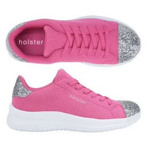 Starunner - Hot Pink