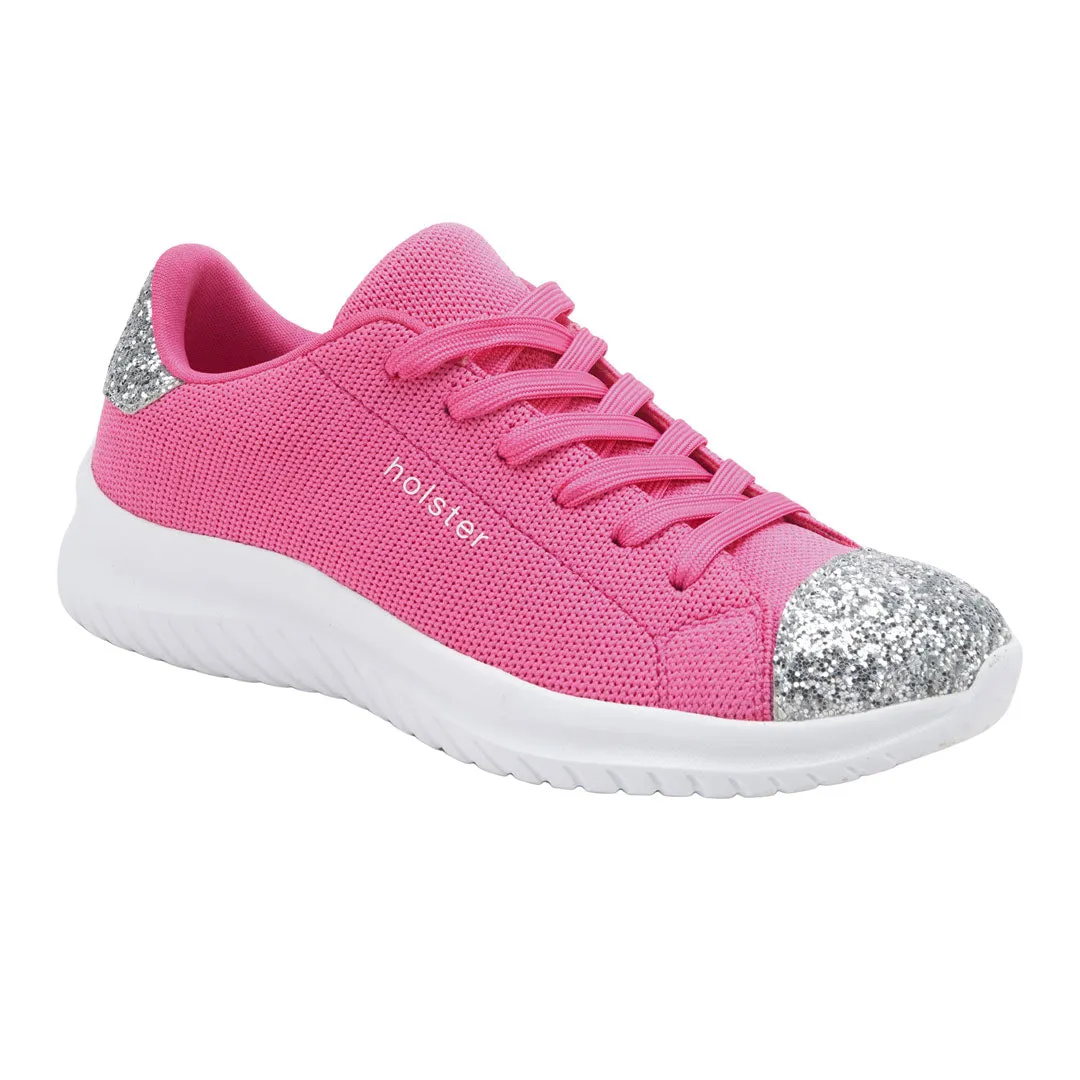 Starunner - Hot Pink
