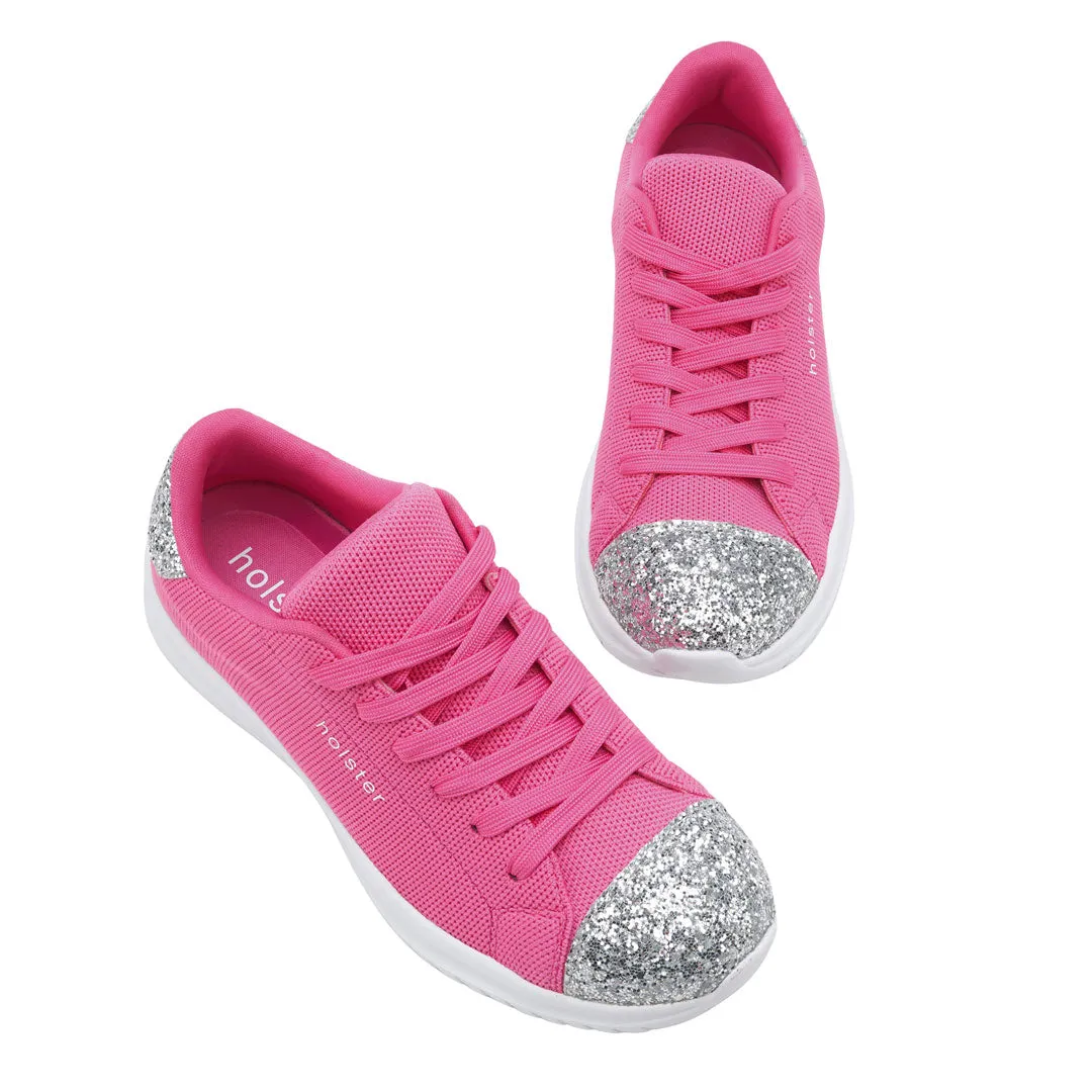 Starunner - Hot Pink