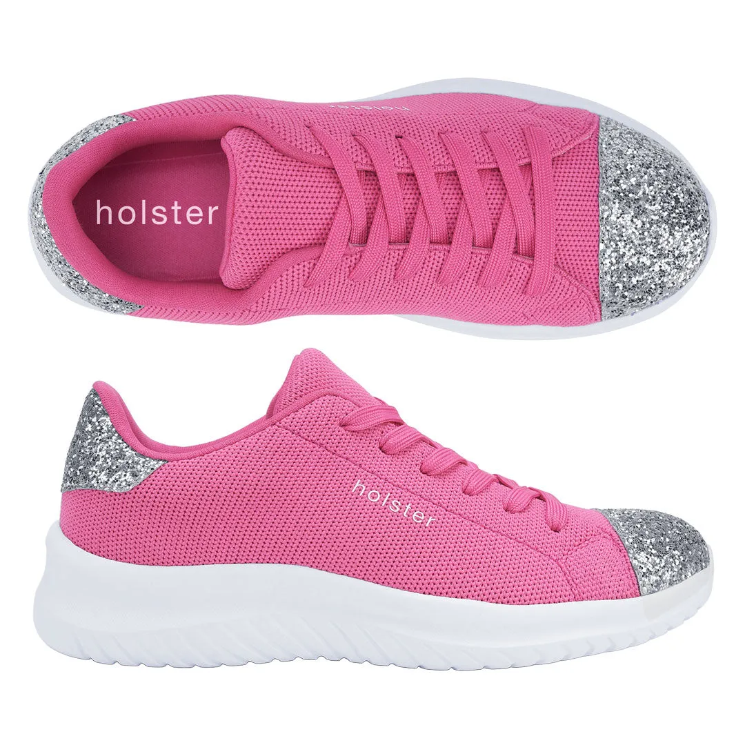 Starunner - Hot Pink