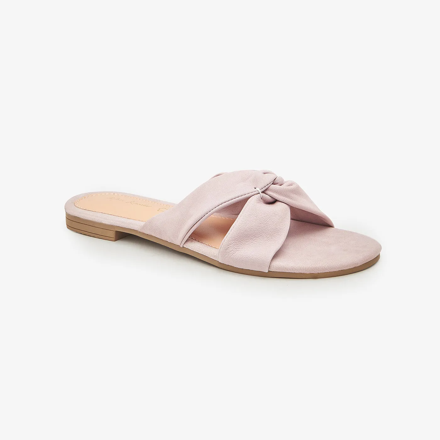 Stylish Flats for Women