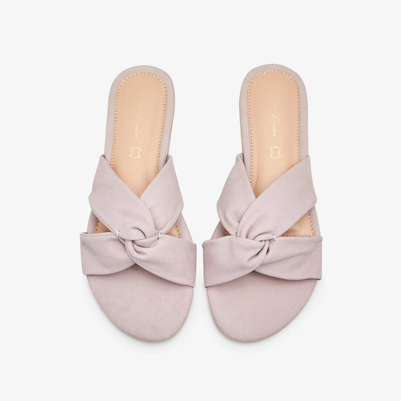 Stylish Flats for Women
