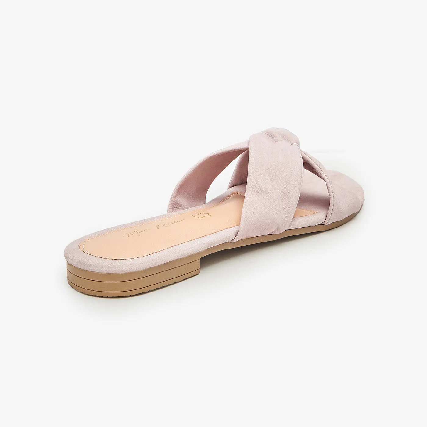 Stylish Flats for Women