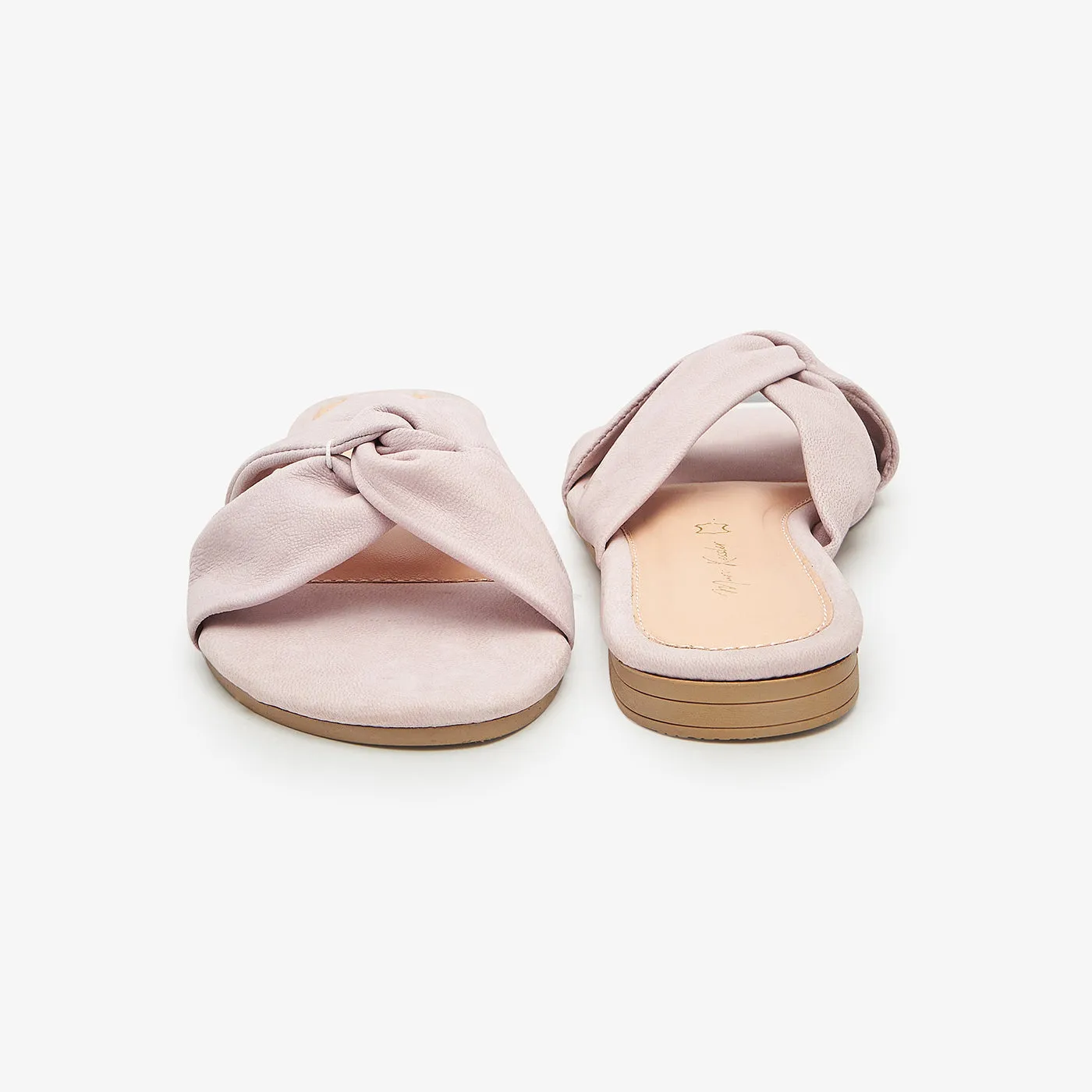 Stylish Flats for Women