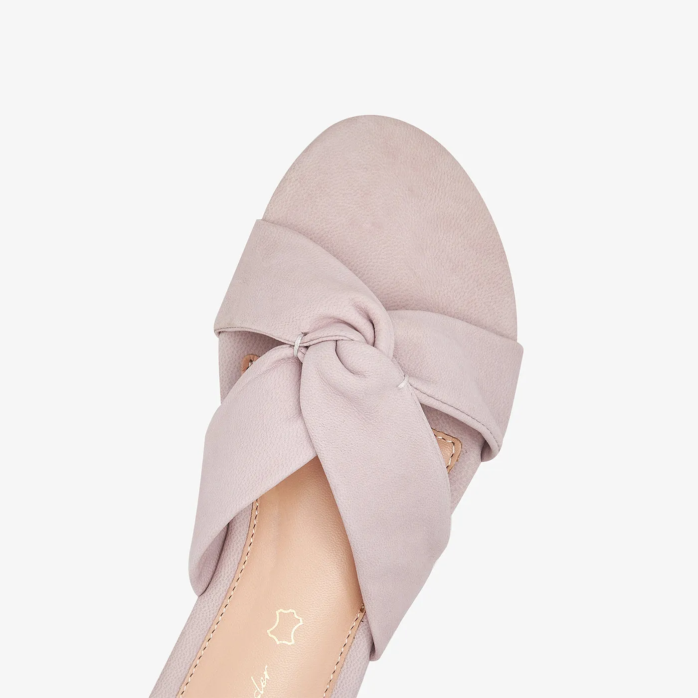Stylish Flats for Women