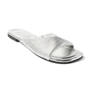 SUNGLOW  SILVER