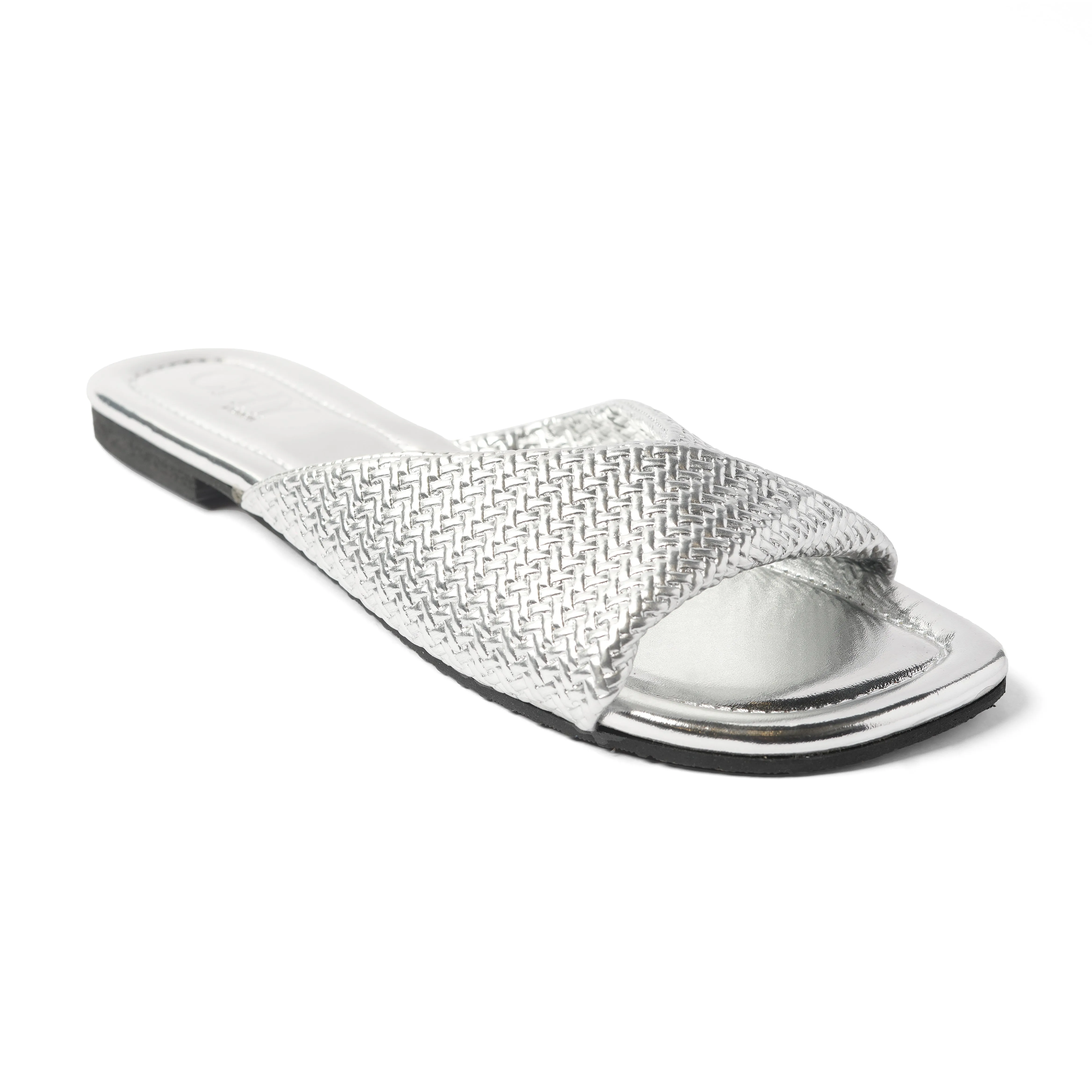 SUNGLOW  SILVER