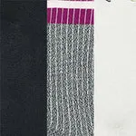 Super Soft Crew Sock 3 Pair Pack