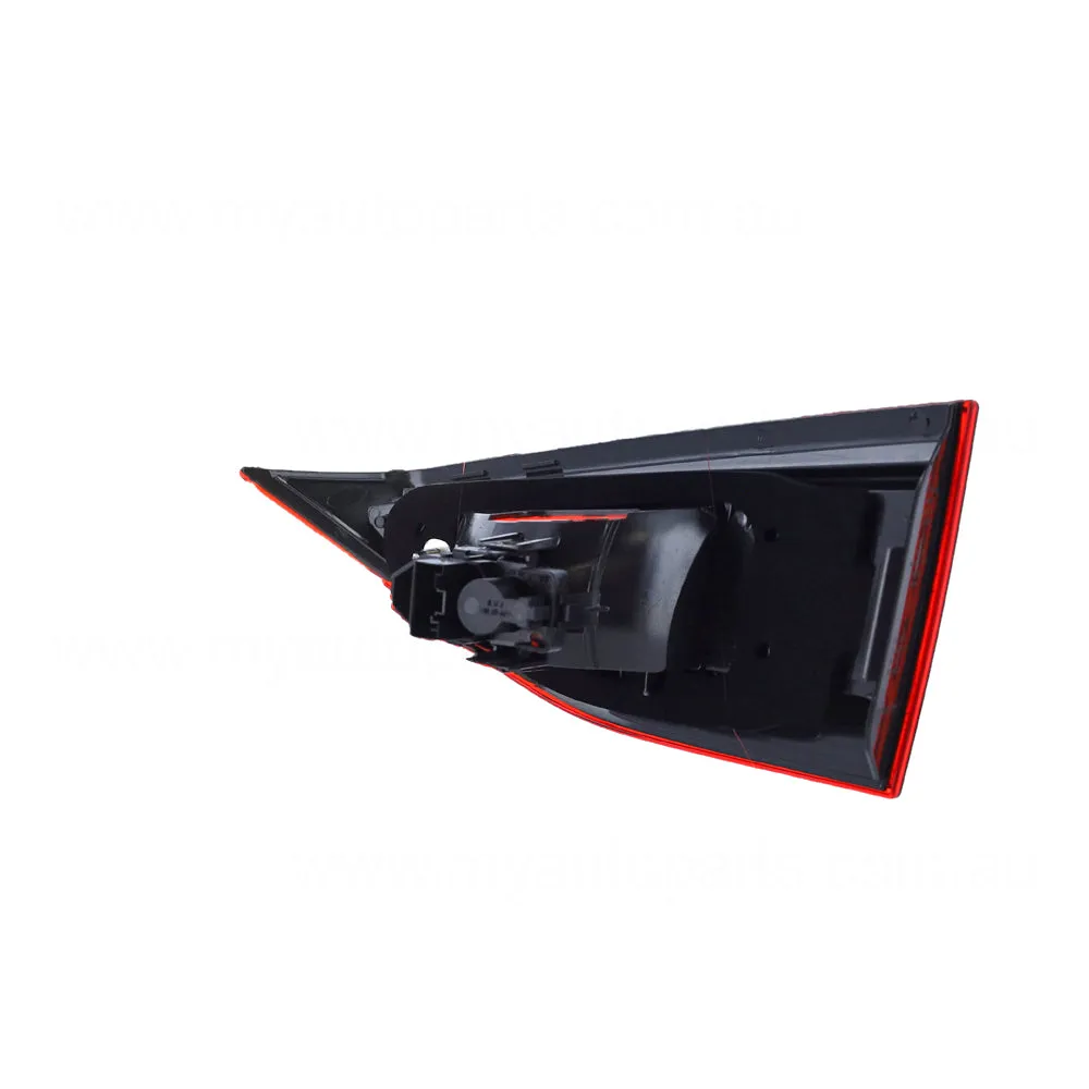 Tail Lamp Passenger Side Genuine Suits BMW X1 E84 2012 to 2015