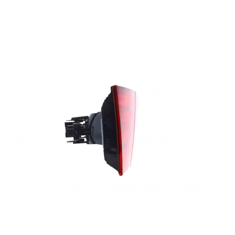Tail Lamp Passenger Side Genuine Suits BMW X1 E84 2012 to 2015