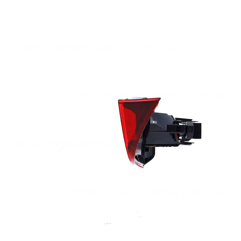 Tail Lamp Passenger Side Genuine Suits BMW X1 E84 2012 to 2015