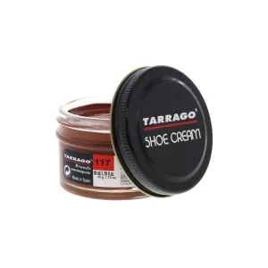 Tarrago® Shoe Cream - Fawn