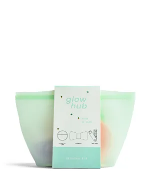 TEAM CLEAN SKIN_CARE SET