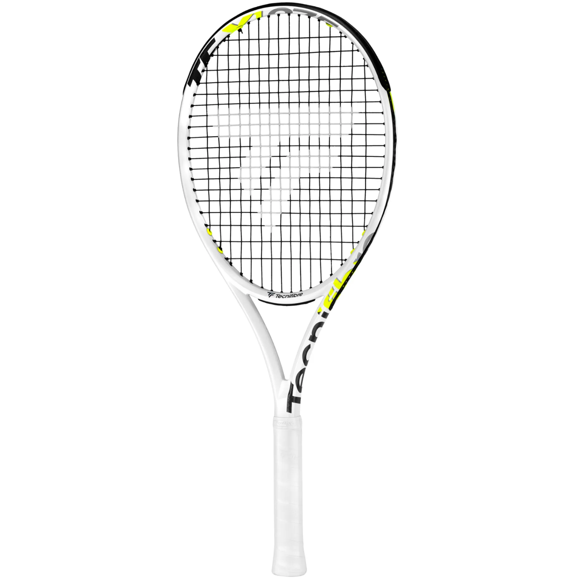 Tecnifibre TF-X1 285