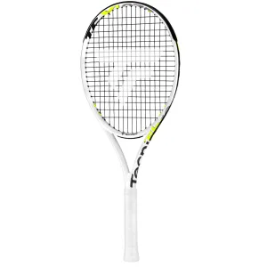 Tecnifibre TF-X1 285
