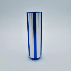 Temple Grip
