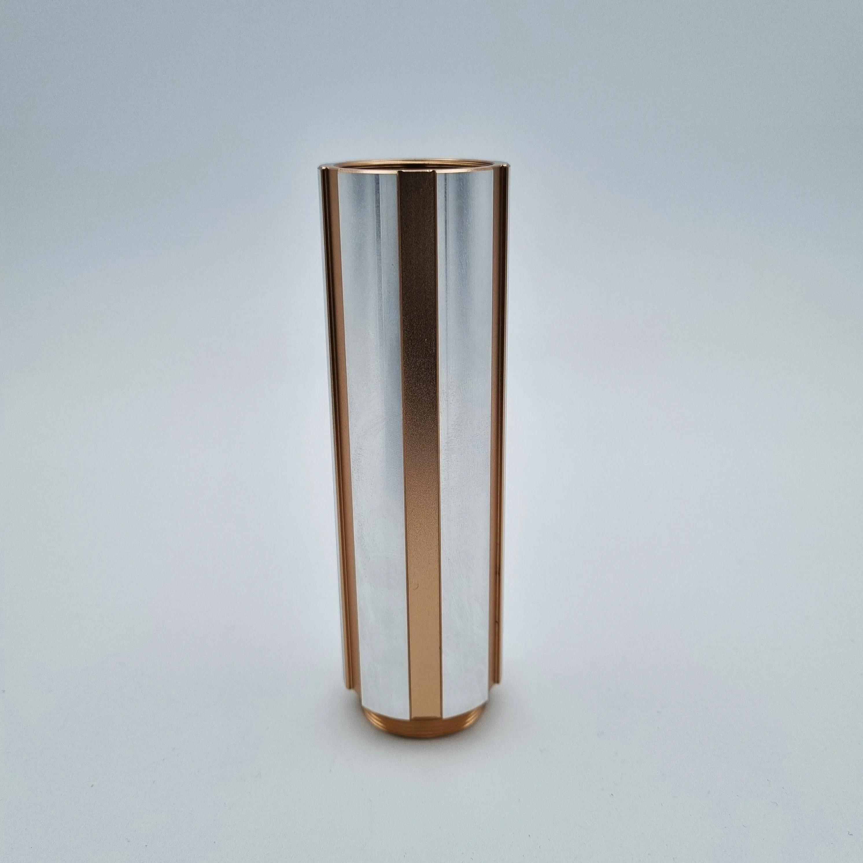 Temple Grip