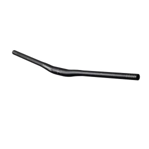 Thomson Trail MTB Handlebar - 31.8mm