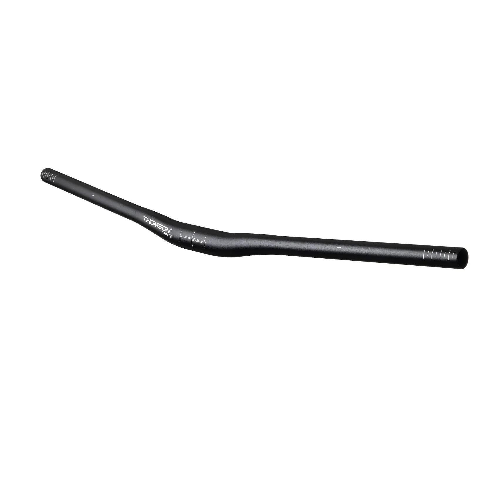 Thomson Trail MTB Handlebar - 31.8mm