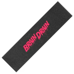 Tilt Brain Drain Grip Tape