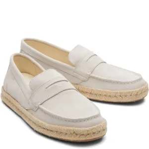 TOMS Stanford Rope 2.0 Shoe