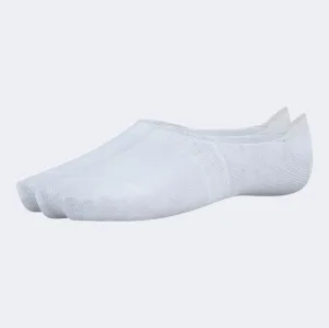 Top Ten Soft Unisex Lifestyle Socks White