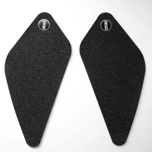 Traction Pads Kawasaki R&G (EZRG420BL)