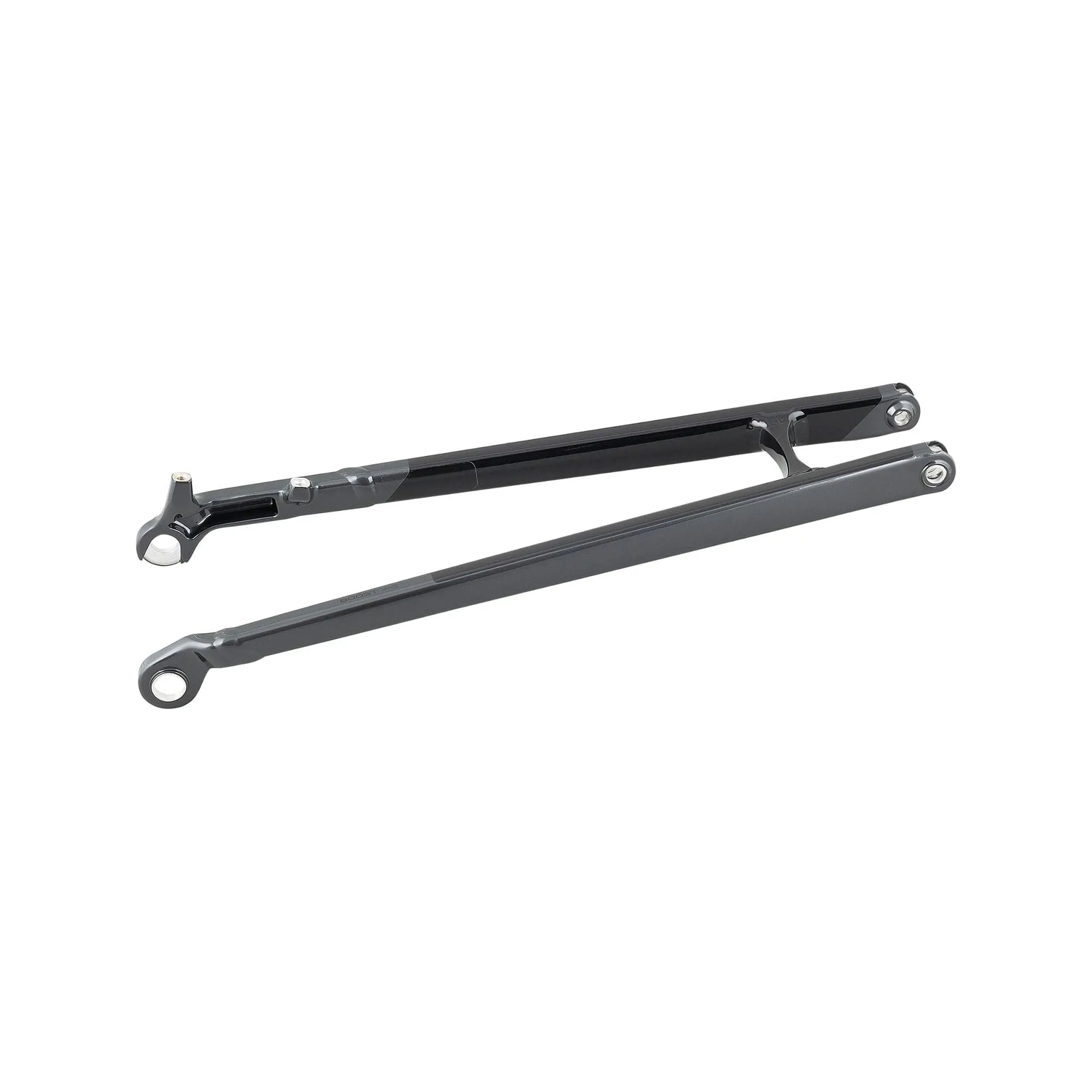 TREK 2020-2021 TOP FUEL 29 ALUMINUM SEATSTAYS