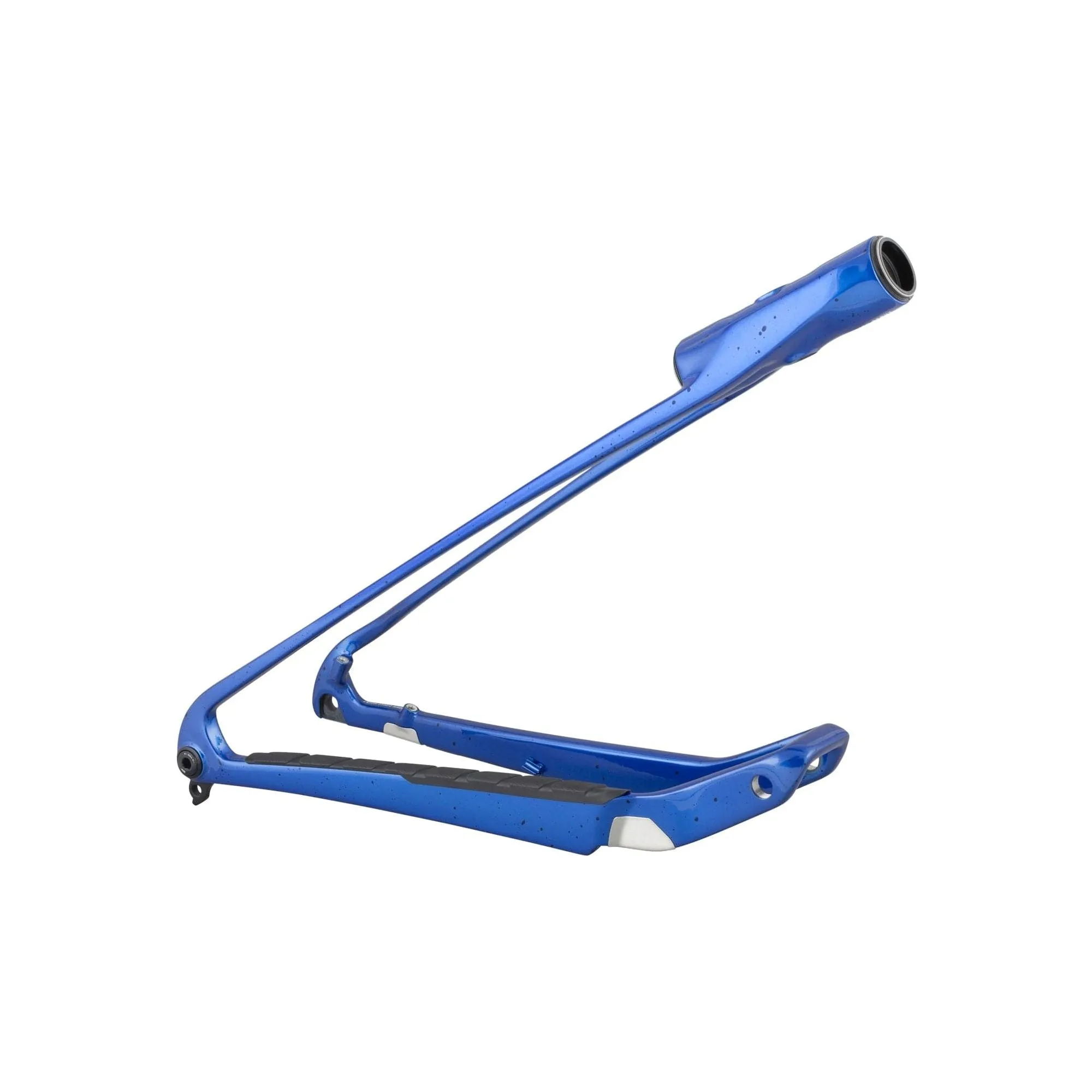 TREK 2022 SUPERCALIBER 29 MEDIUM SWINGARM ASSEMBLIES