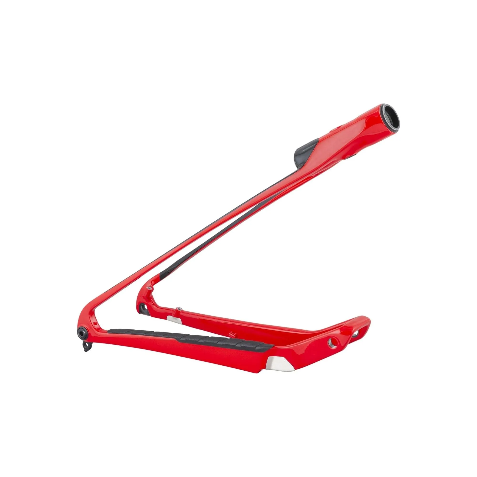 TREK 2022 SUPERCALIBER 29 MEDIUM SWINGARM ASSEMBLIES