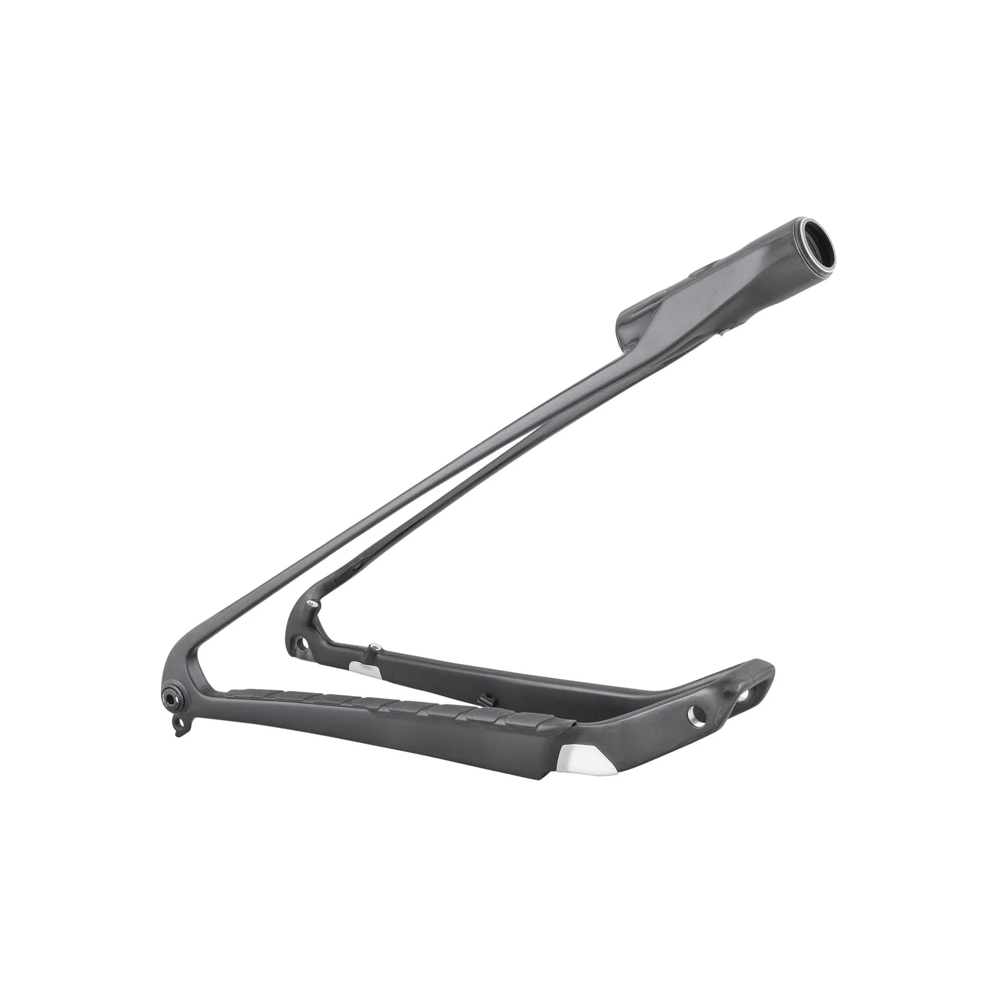 TREK 2022 SUPERCALIBER 29 MEDIUM SWINGARM ASSEMBLIES